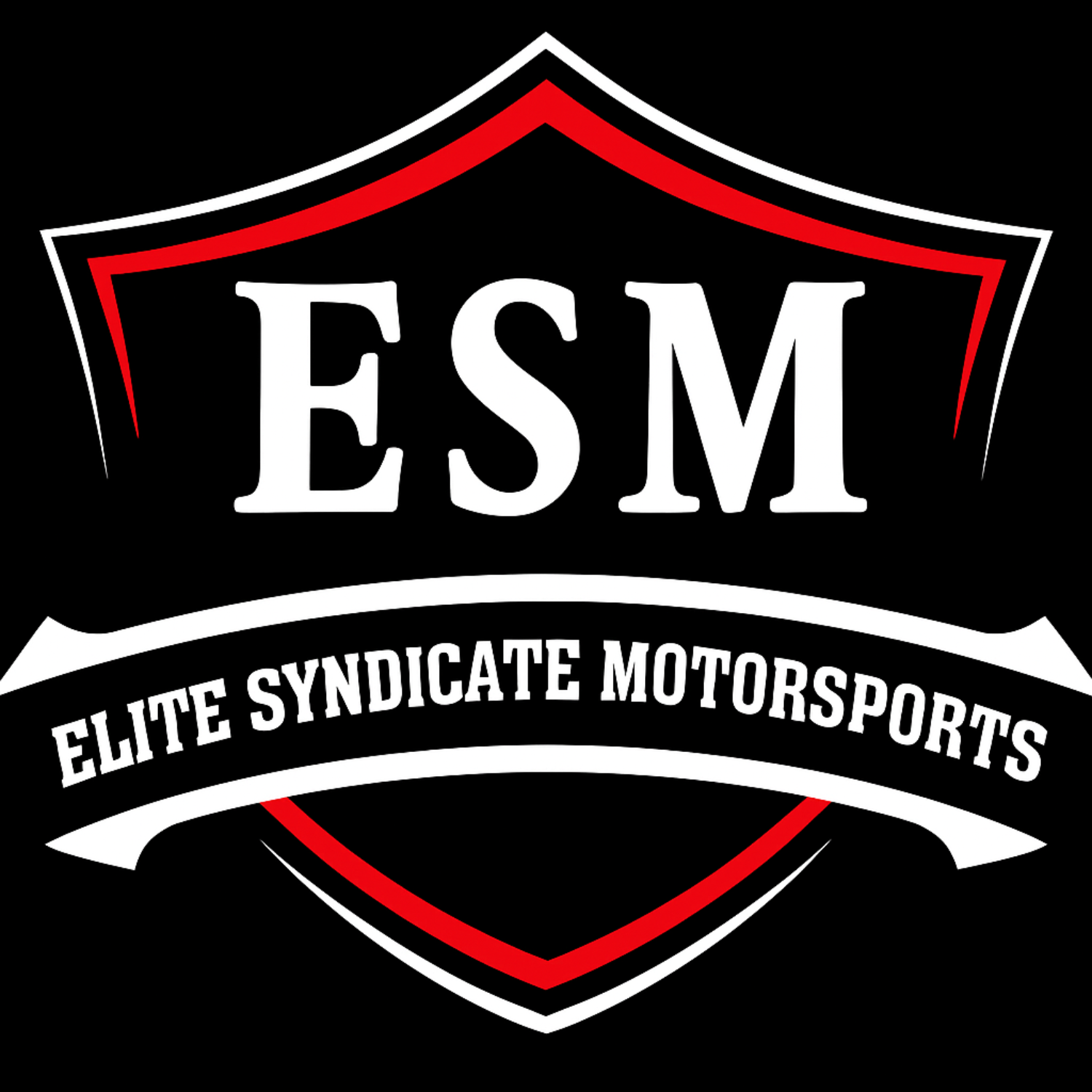 Elite Syndicate Motorsports
