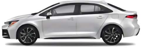 Sedans