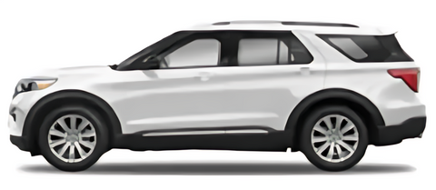 SUVs