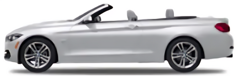 Convertibles