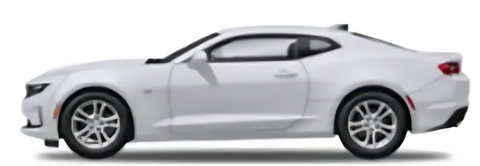 Coupes