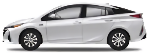 EVs