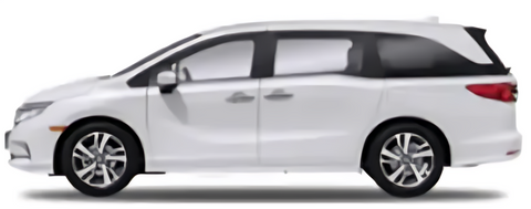 Minivans