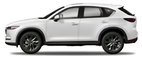 Hatchbacks