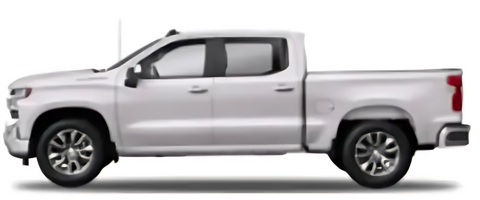 Trucks
